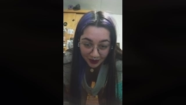 Dulcedeanis  14-09-2022